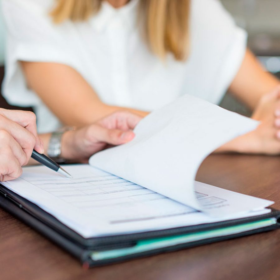 Servei integral d’assessorament en matèria de contractació pública