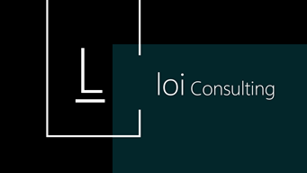 Loi Consulting