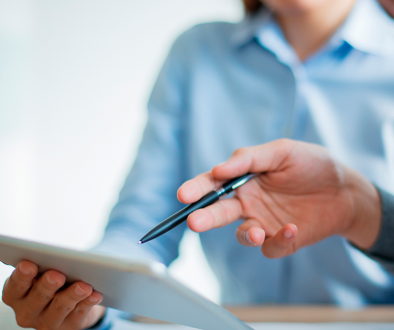 Dret Administratiu