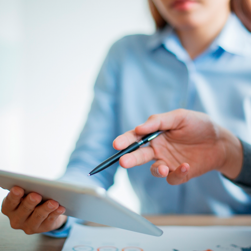 Dret Administratiu